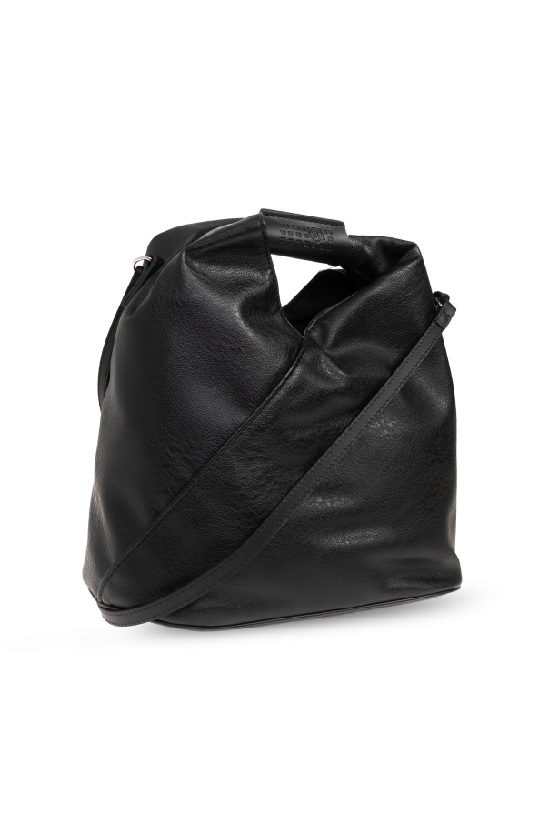 MM6 Maison Margiela Handbag `Japanese`