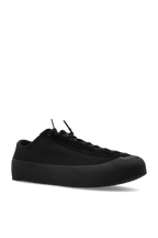 Stone Island
Stone Island BLACK Sports shoes with a logo patch