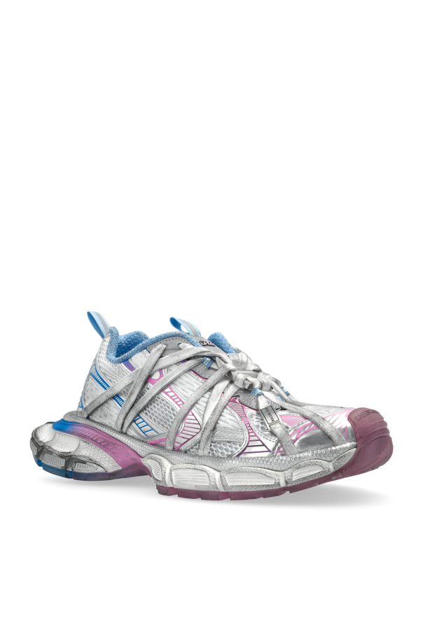 Balenciaga
Balenciaga GREY Sneakers XL Extreme