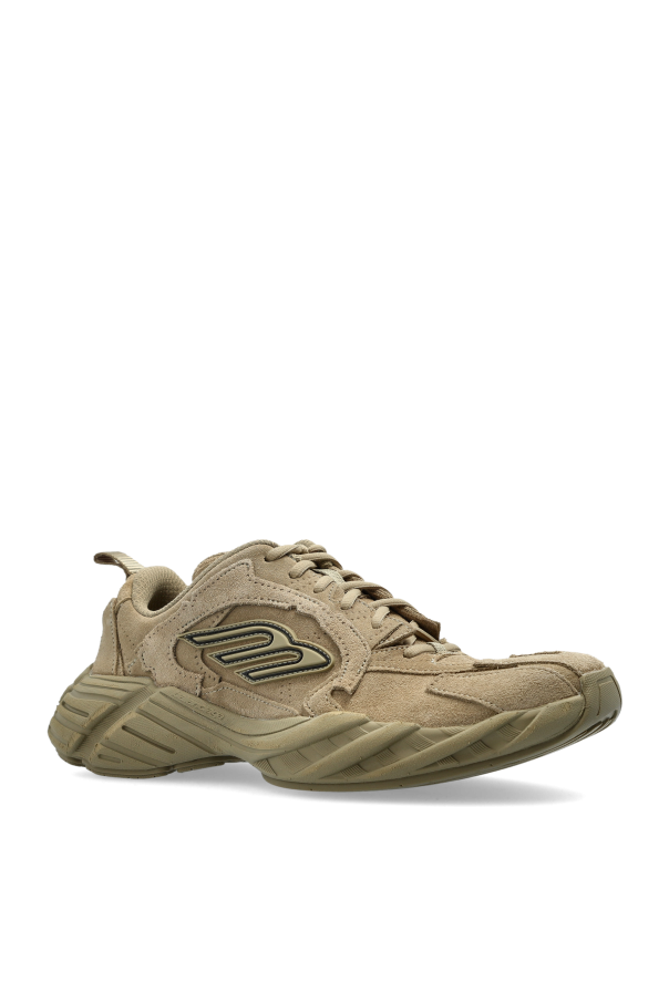 Balenciaga
Balenciaga beige Sports shoes "Monday"