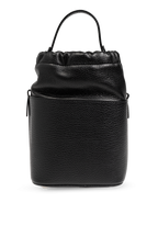 Maison Margiela BLACK Shoulder Bag  S61WG0035 P7245-HA200