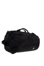 Stone Island
Stone Island BLACK Carry-on bag with logo patch