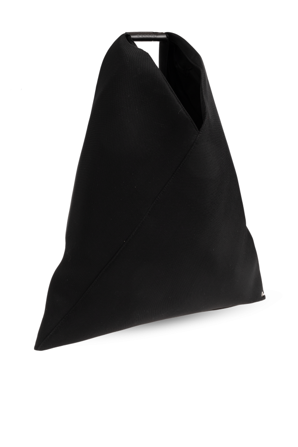 MM6 Maison Margiela ‘Japanese Medium’ handbag