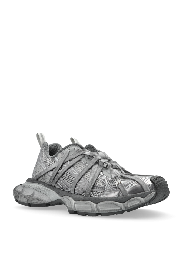 Balenciaga
Balenciaga GREY Sneakers 3XL EXTREME LACES B