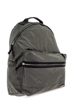 Stone Island
Stone Island GREY Backpack with logo