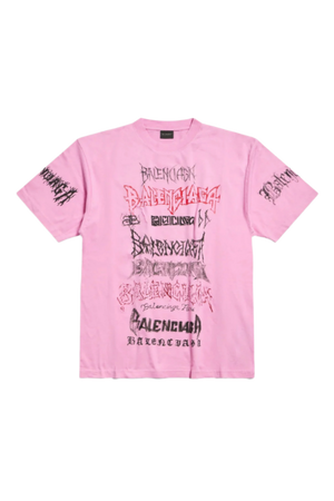 diy-metal-t-shirt-large-fit-white-black-red-641655TPVO29065