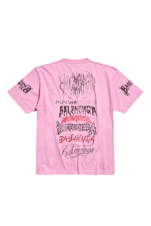 diy-metal-t-shirt-large-fit-white-black-red-641655TPVO29065
