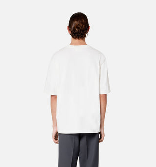 ami-paris-t-shirt-ami-de-coeur-white-ss23-UTS004-726-175
