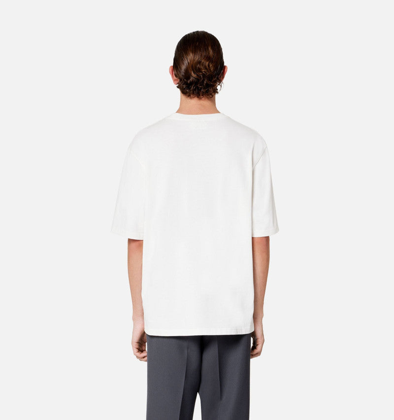 ami-paris-t-shirt-ami-de-coeur-white-ss23-UTS004-726-175