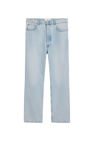 ami-paris-jeans-ami-de-coeur-blue-ss24-UTR440.DE0027.448