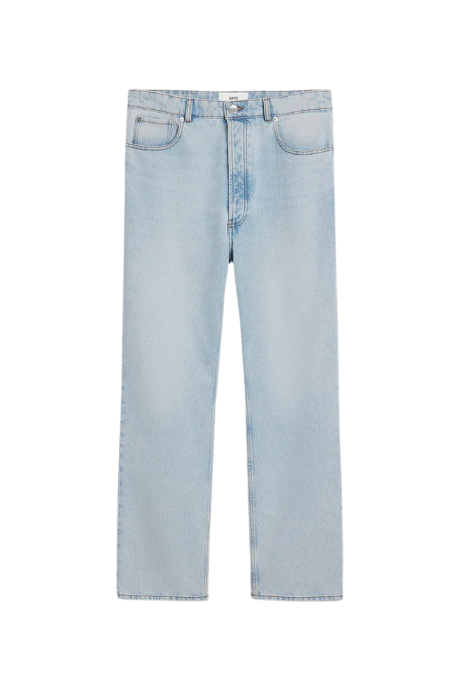 ami-paris-jeans-ami-de-coeur-blue-ss24-UTR440.DE0027.448