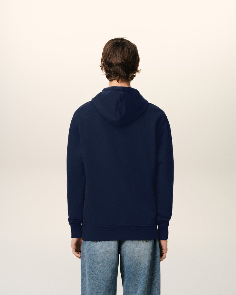 ami-paris-hoodie-ami-de-coeur-navi-ss25-HSW260.730.430
