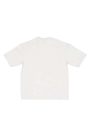 Balenciaga-Mirror-T-Shirt-Light-Beige-612966TNVV8