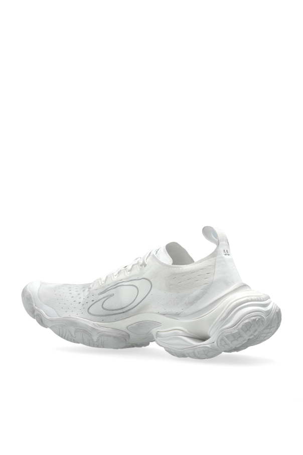 Balenciaga
Balenciaga WHITE ‘Anatomic Runner’ sports shoes