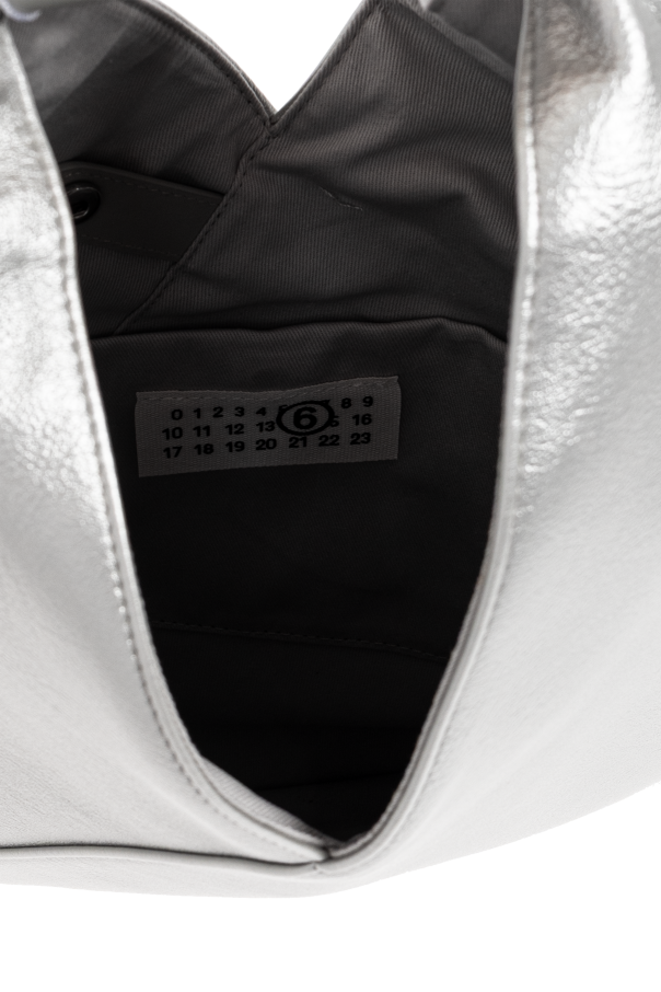 MM6 Maison Margiela ‘Japanese Small’ handheld bag