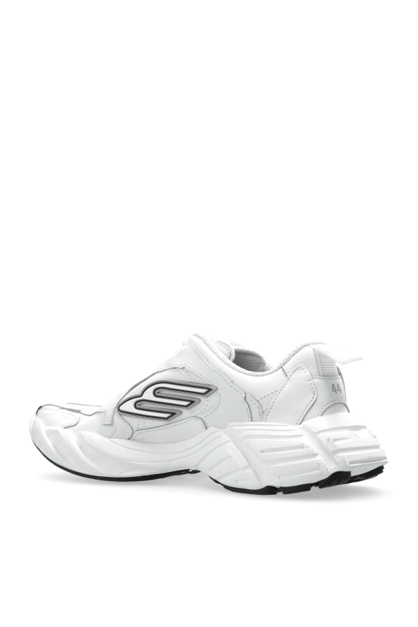Balenciaga
Balenciaga WHITE `MONDAY` sports shoes