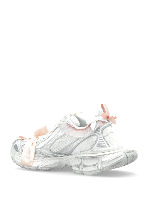 Balenciaga
Balenciaga WHITE ‘3XL’ sports shoes