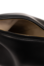 Jacquemus BLACK ‘Le Calino’ shoulder bag 241BA396 3171-990