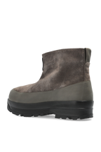 Stone Island
Stone Island GREY Ankle boots