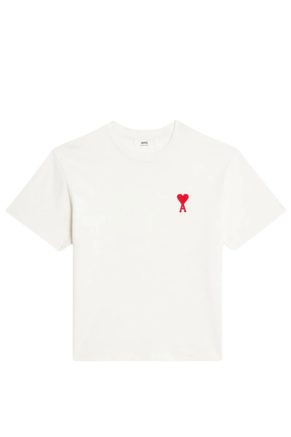 ami-paris-t-shirt-ami-de-coeur-white-ss23-UTS004-726-175