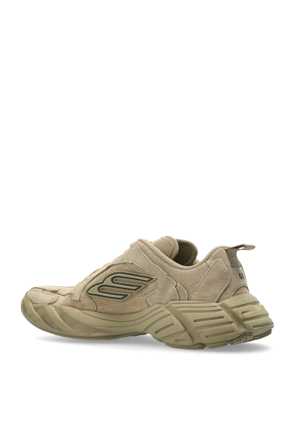 Balenciaga
Balenciaga beige Sports shoes "Monday"