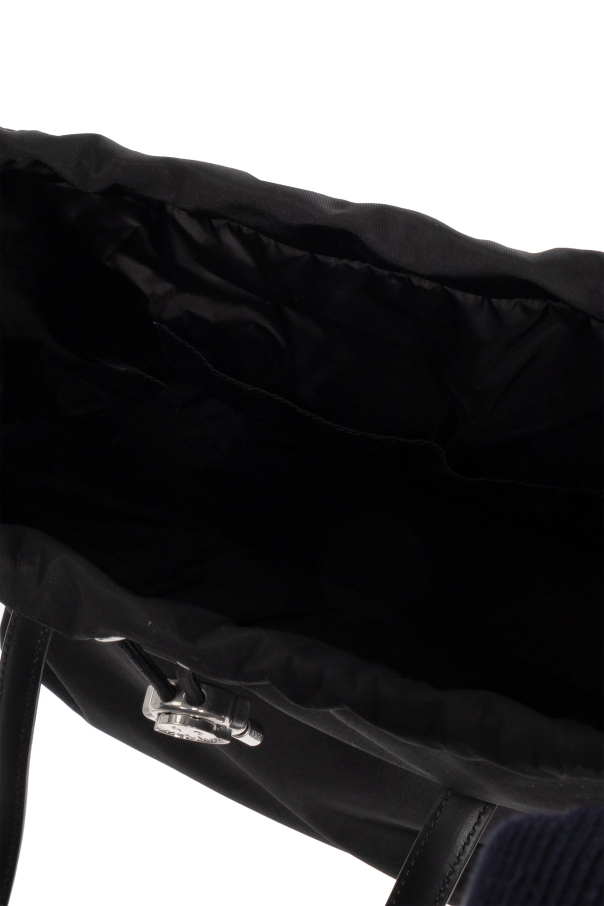 Moncler Shoulder bag "New Trick"