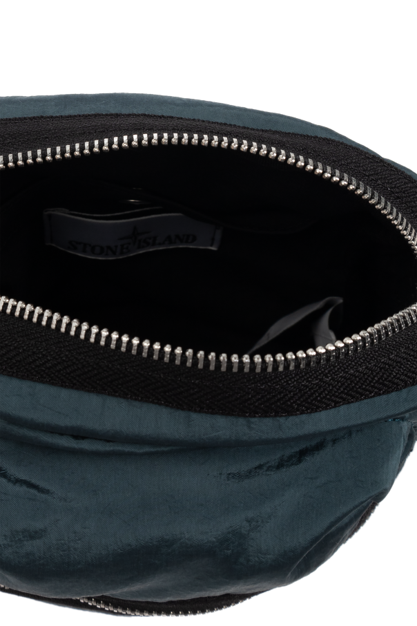 Stone Island
Stone Island BLUE Dog bag