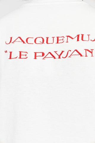 jacquemus-the-collection-t-shirt-TSM00628-AJ00226-1OE