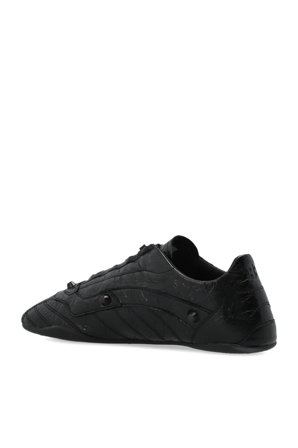 Balenciaga
Balenciaga BLACK ‘City’ sports shoes