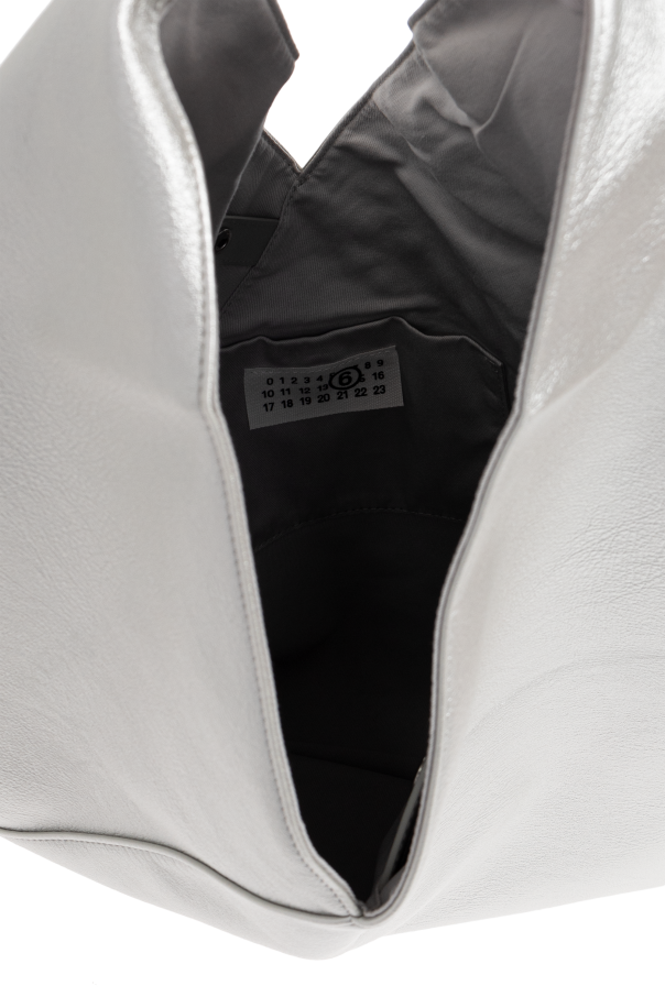 MM6 Maison Margiela Bag ‘Japanese Classic Medium’