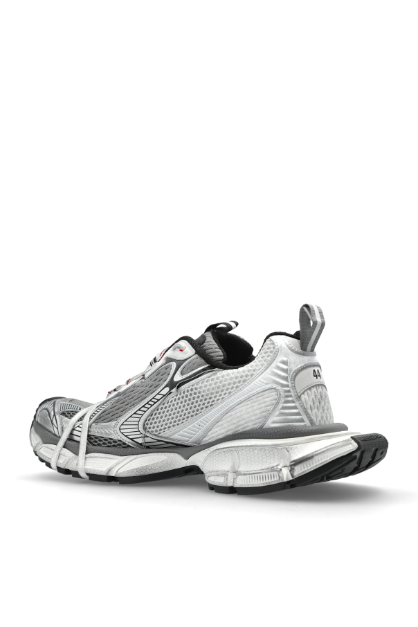 Balenciaga
Balenciaga WHITE ‘3XL’ sports shoes