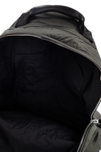 Stone Island
Stone Island GREY Backpack with logo