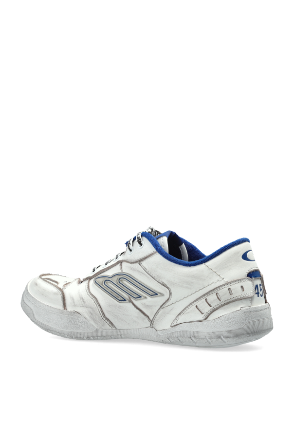 Balenciaga
Balenciaga WHITE ‘Hamptons’ sports shoes