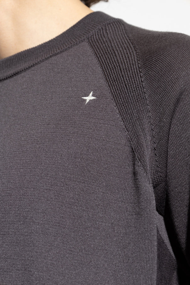 Stone Island
Stone Island GREY Sweater with logo