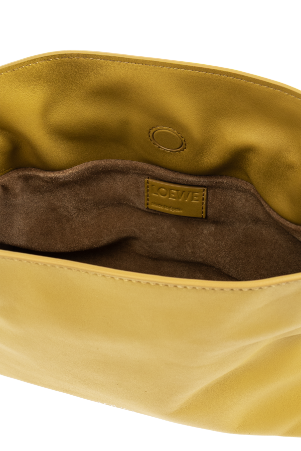 Loewe Shoulder bag "Mini Flamenco"