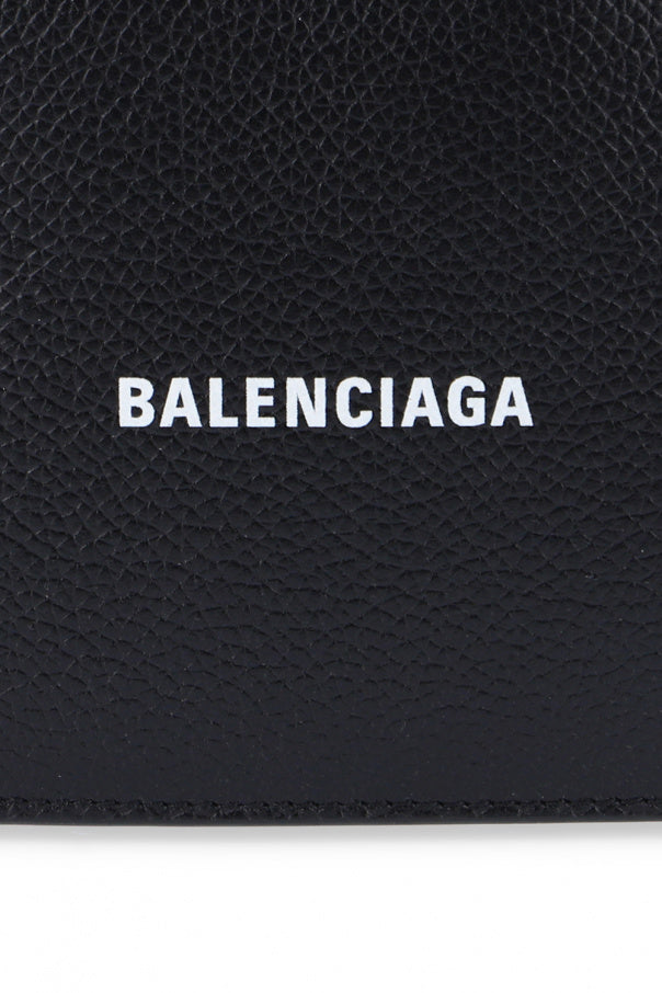 Balenciaga
Balenciaga BLACK Wallet with logo