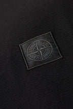 Stone Island
Stone Island BLACK T-shirt capsule Ghost