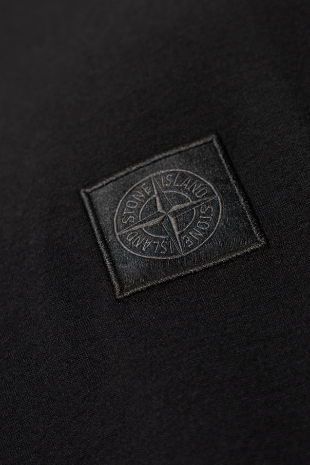 Stone Island
Stone Island BLACK T-shirt capsule Ghost
