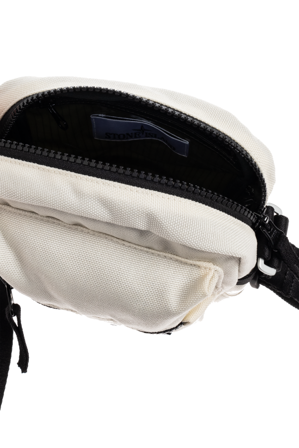 Stone Island
Stone Island WHITE Shoulder bag