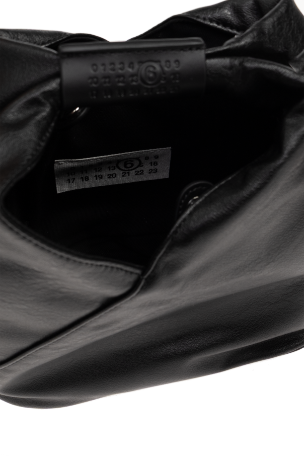 MM6 Maison Margiela Handbag `Japanese`