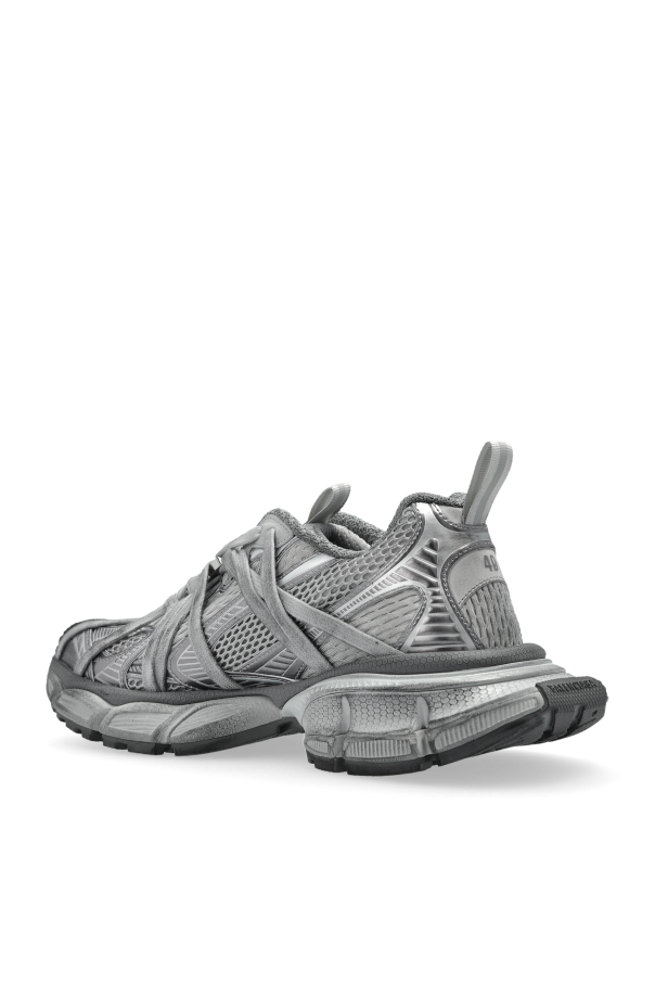 Balenciaga
Balenciaga GREY Sneakers 3XL EXTREME LACES B