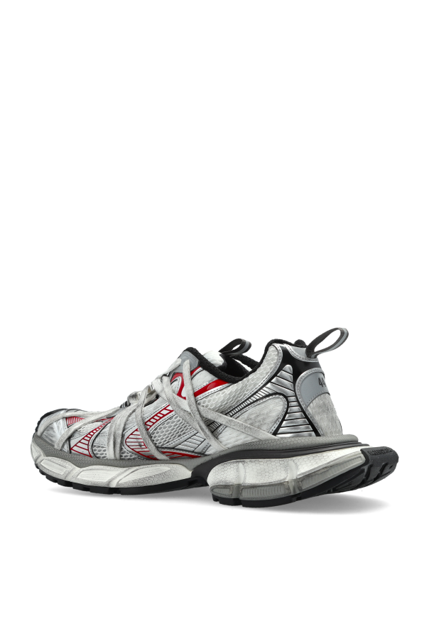 Balenciaga
Balenciaga GREY ‘3XL Extreme Laces’ sports shoes