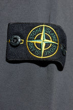 Stone Island
Stone Island GREY Sweatshirt with stand-up collar