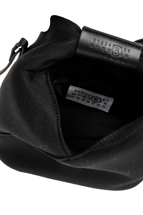 MM6 Maison Margiela Handbag `Japanese`
