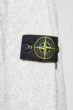 Stone Island
Stone Island GREY Wool sweater