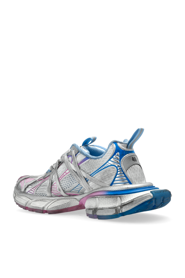 Balenciaga
Balenciaga GREY Sneakers XL Extreme