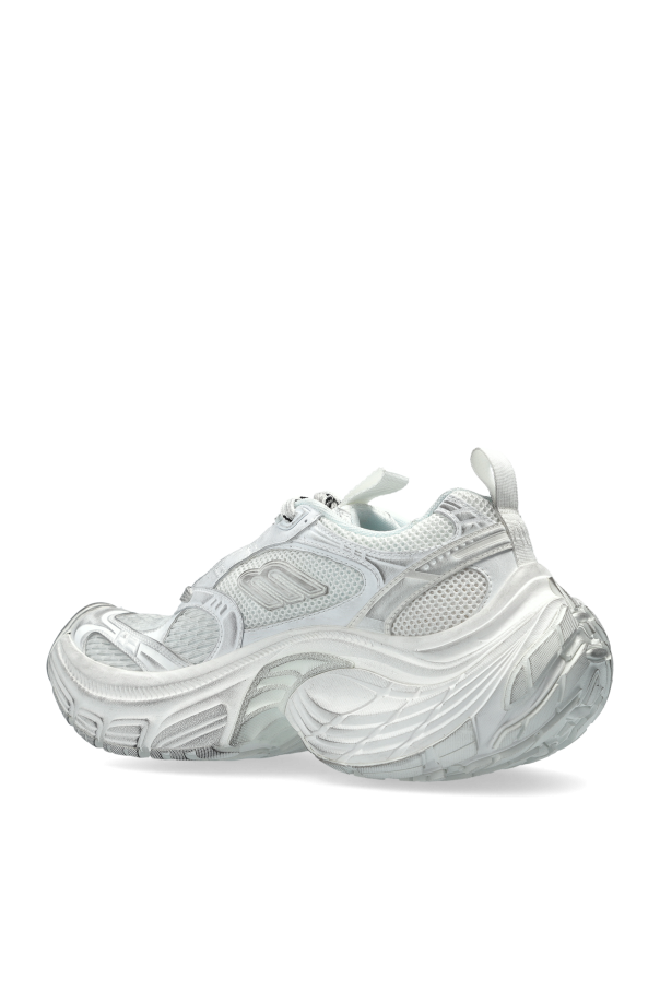 Balenciaga
Balenciaga WHITE Sneakers 6XL