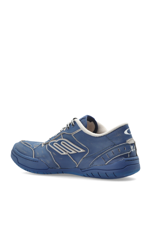 Balenciaga
Balenciaga BLUE 'Hamptons Medium Worn-Out' sports shoes