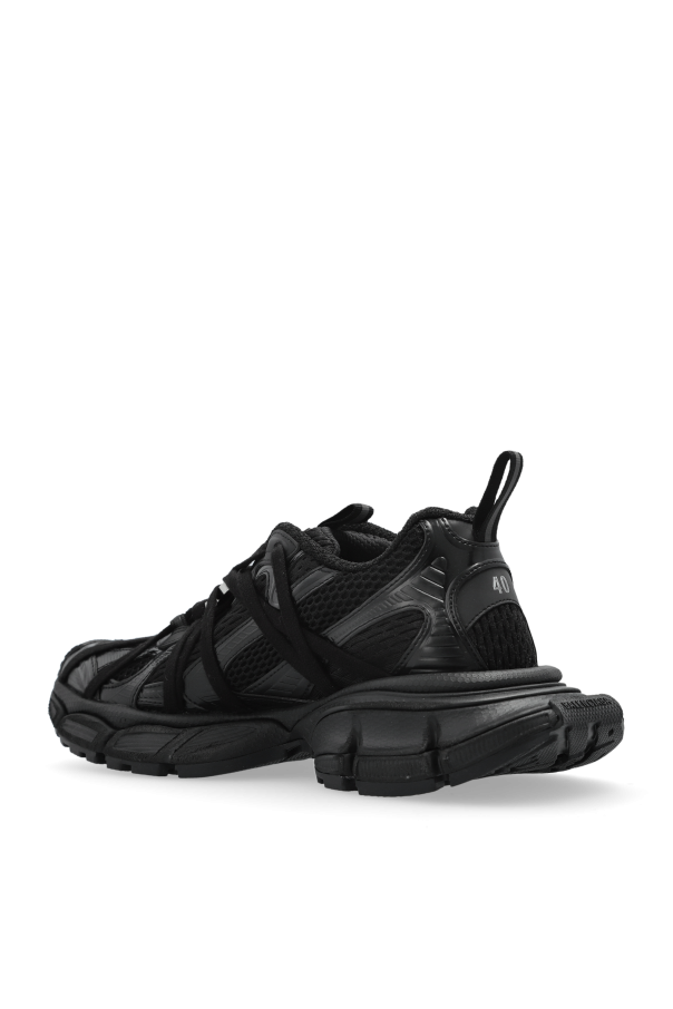 Balenciaga
Balenciaga BLACK Sneakers 3XL EXTREME