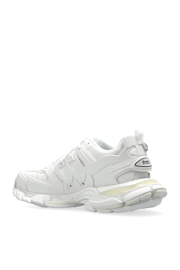 Balenciaga
Balenciaga WHITE ‘Track’ sports shoes
